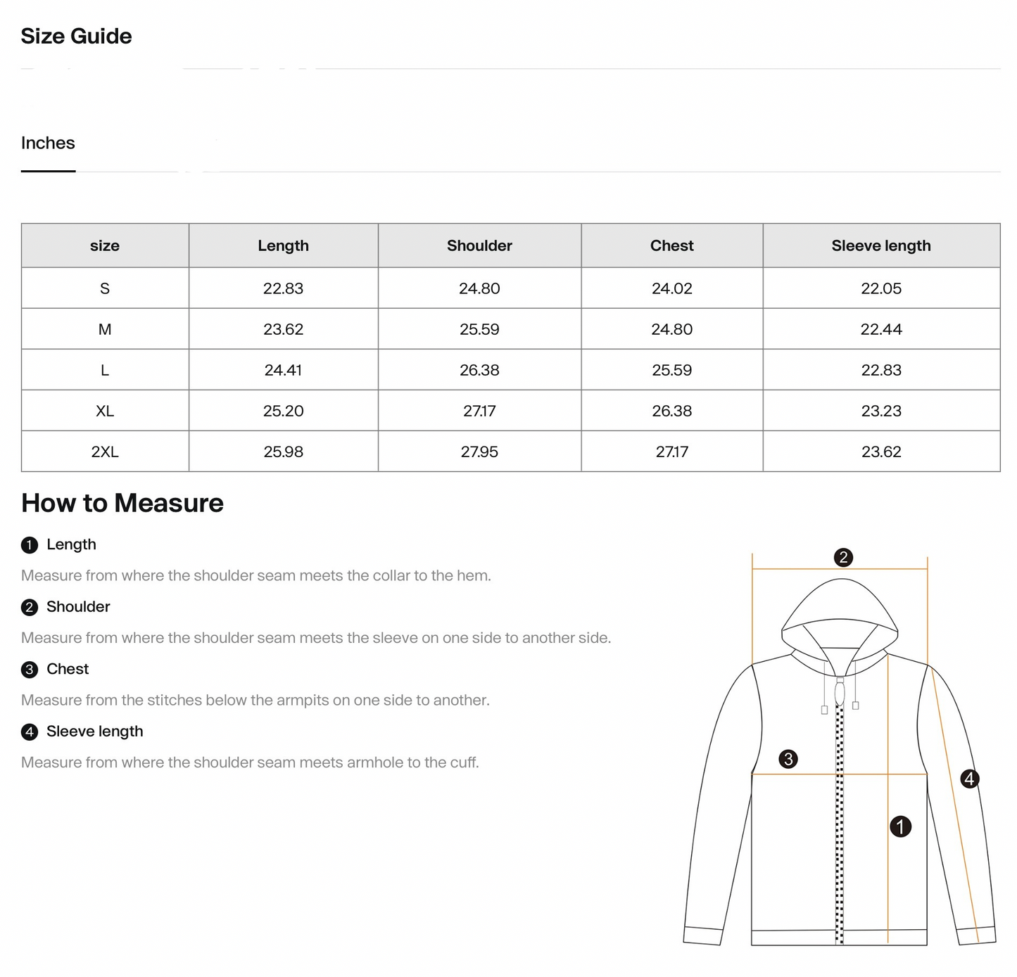 Crosss Dirty Sprite Jump-Suit