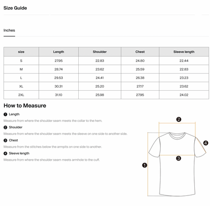 Double Layer Long Sleeve T-Shirt
