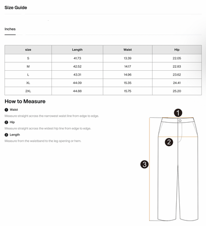 Crosss Dirty Sprite Jump-Suit