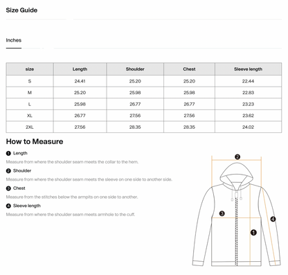 Crosss Detachable Faux-Fur Bomber Hoodie