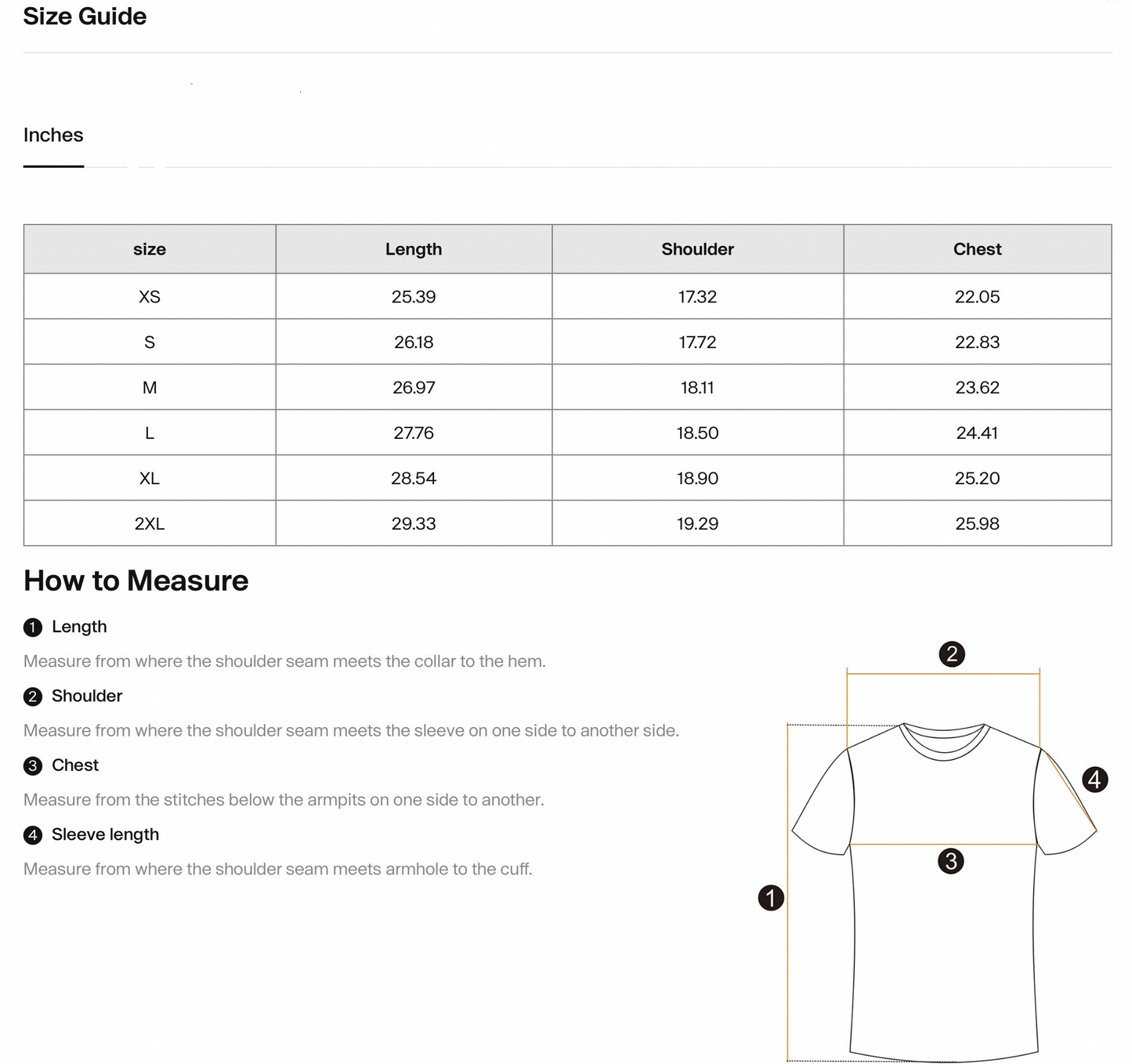 Crosss Heavy Weight Vest