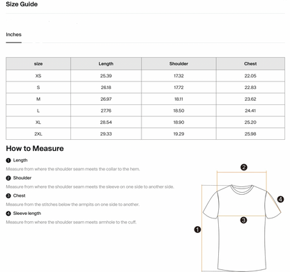 Crosss Heavy Weight Vest