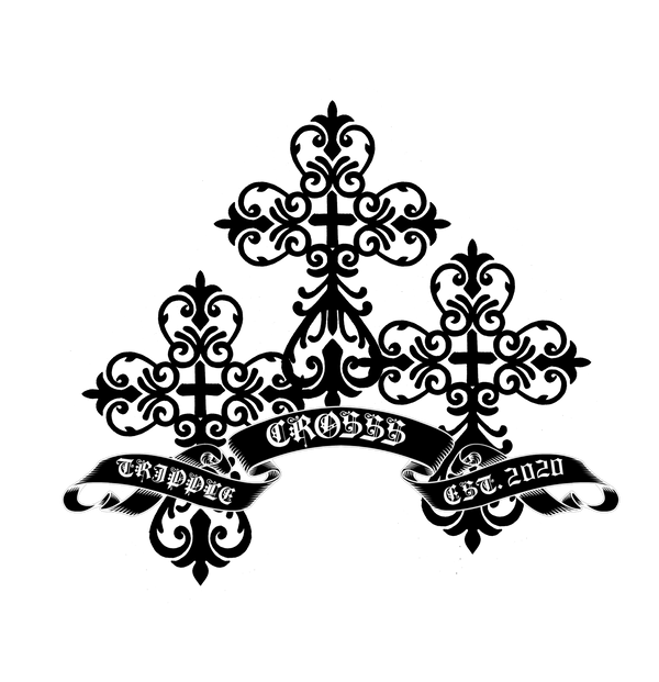 Tripple Crosss